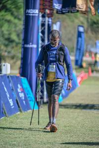 BIB: 
                            <button type="button" onclick="openModal(26793561)" class="btn btn-primary btn-sm float-right btn-popup" data-toggle="modal" data-target=".modal-high-quality">
                        <i class="fas fa-shopping-cart"></i> Add to Cart
                    </button>
                                            <button type="button" onclick="isThisMe(26793561, true)" class="btn btn-success btn-sm float-right btn-popup btn-isme hidden" data-toggle="tooltip" data-placement="bottom" title="นี่คือรูปของคุณใช่ไหม คลิกที่นี่เพื่อเอาเข้าอัลบั้ม">
                        <i class="fas fa-plus"></i> Add to album
                    </button>
                    <button type="button" onclick="isThisMe(26793561, false)" class="btn btn-warning btn-sm float-right btn-popup btn-isnotme hidden">
                        <i class="fas fa-ban"></i> Remove from album
                    </button>